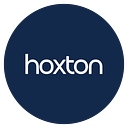 Hoxton