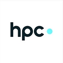 Hpc logo