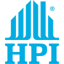 THE HOUSING PARTNERSHIP INC logo