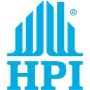 The Housing Partnership Inc. logo