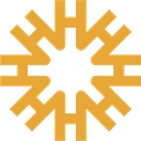 Huddle Design logo