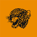 Hull City logo