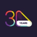 Human By Leighton logo