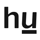Human logo