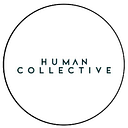 Human Collective