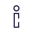 Intelligent Conversation logo