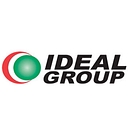 The Ideal Group, Inc. logo