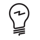 Ideation Creative Brand Management logo