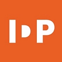 Idp Group logo