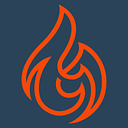 Ignite Partners logo