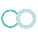 Illuma Technology Limited logo