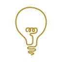 Imagine Communications   Nevada logo