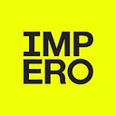 Impero logo
