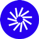 Impetus logo