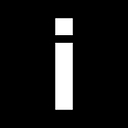 Favicon of Impulse Branding & Web