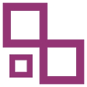 Infinity Health logo