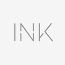 Ink   Digital Workshop logo