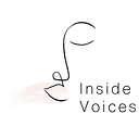 Inside Voices logo