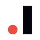 Weareinspired logo