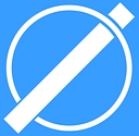 Instrumental. logo