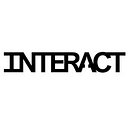We Are Interact logo