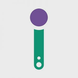 Intuitive Business Intelligence Limited logo