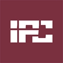 Industrial Pallet Corp