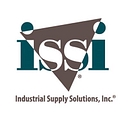 Industrial Supply Solutions, Inc.® logo