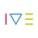 We Are Ive logo