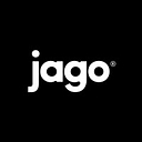 Favicon of Jago