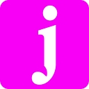 Jam logo