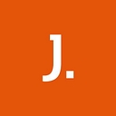 Jasmine Ltd logo
