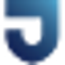 Thomas Jefferson University logo