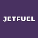 AURORA JET FUEL DMCC logo