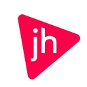 Favicon of Wearejh