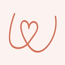 Favicon of We Are Jolies