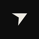 Journey logo