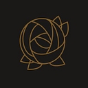 Juliet Creative logo