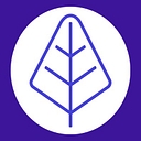 Juvo, Llc logo