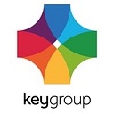KEY Group