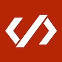 Favicon of We Are Kick