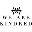 Favicon of We Are Kindred