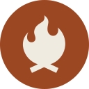Kindred logo