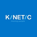 Favicon of Kinetic