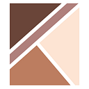 Kin Media logo