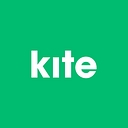 Kite logo