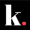 Kitty logo