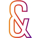 Km&A logo