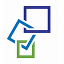 Kansas Manufacturing Solutions Inc logo