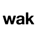 Favicon of We Are Knitters